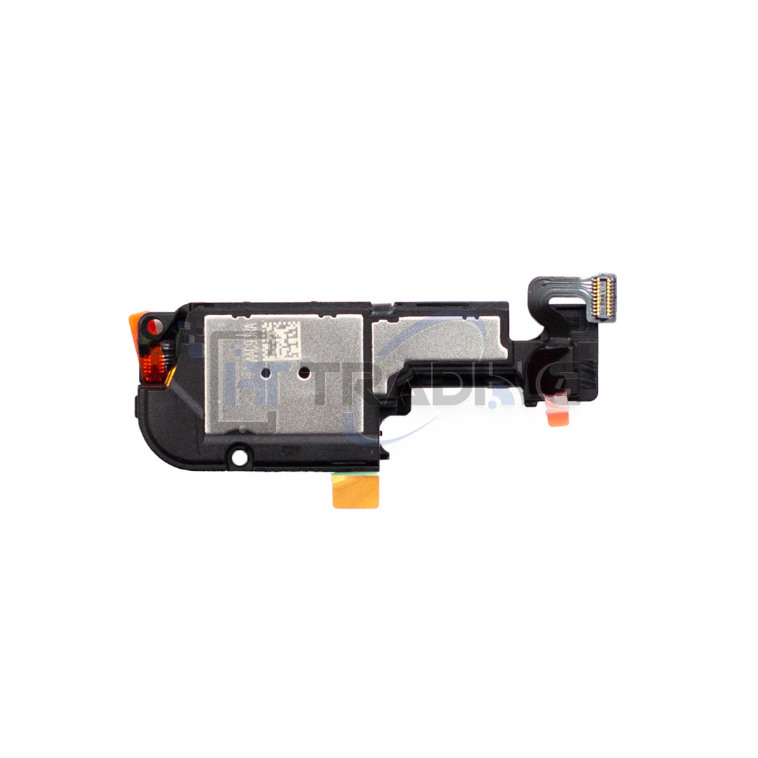 Huawei P30 Pro Buzzer / Lautsprecher – Ersatzteil für Klingeltöne und Freisprechen