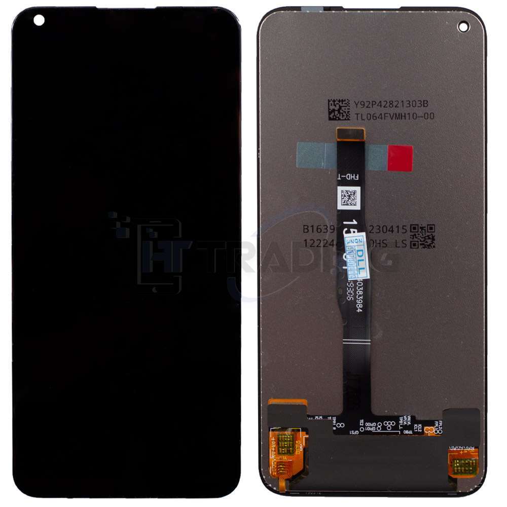 P40-Lite-Display-ohne-Rahmen