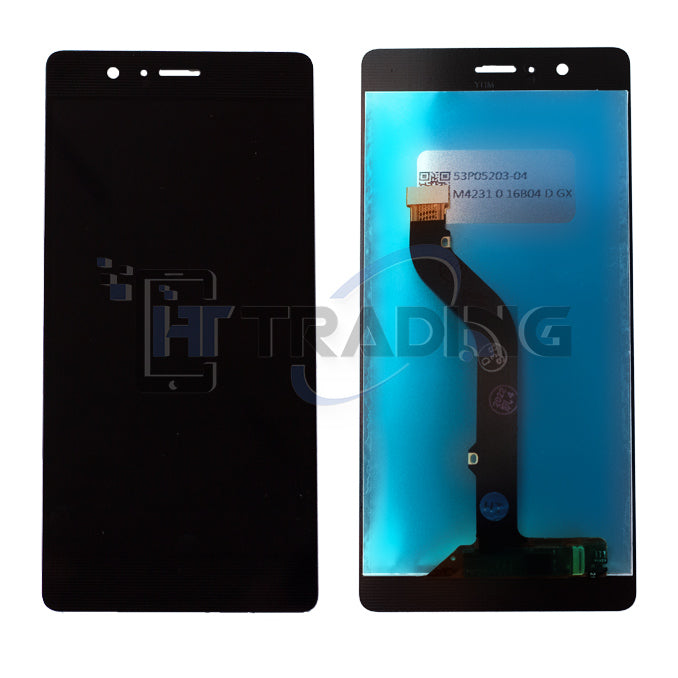 huawei-p8-lite-2017-p9-lite-2017-display-lcd-schwarz-ohne-rahmen