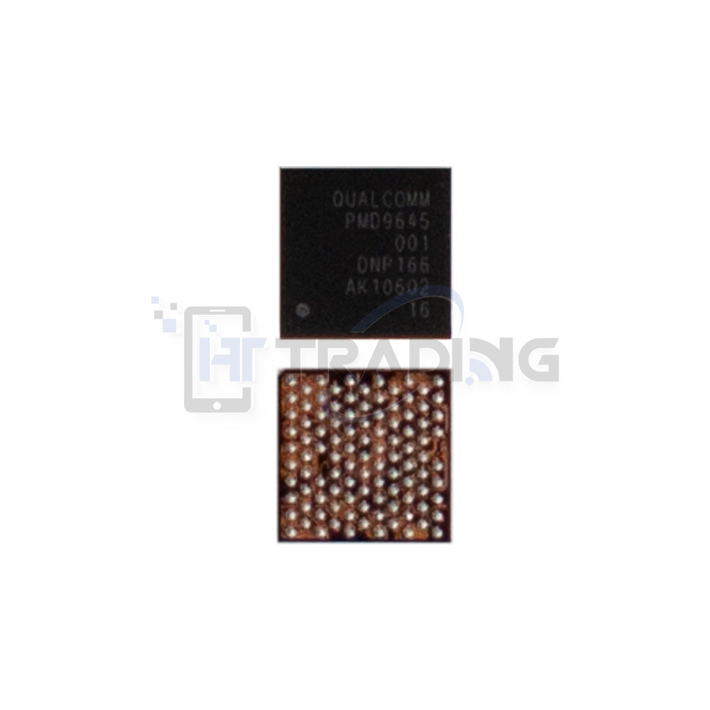 IC PMD9645 Baseband Power Chip für iPhone 7, 7 Plus