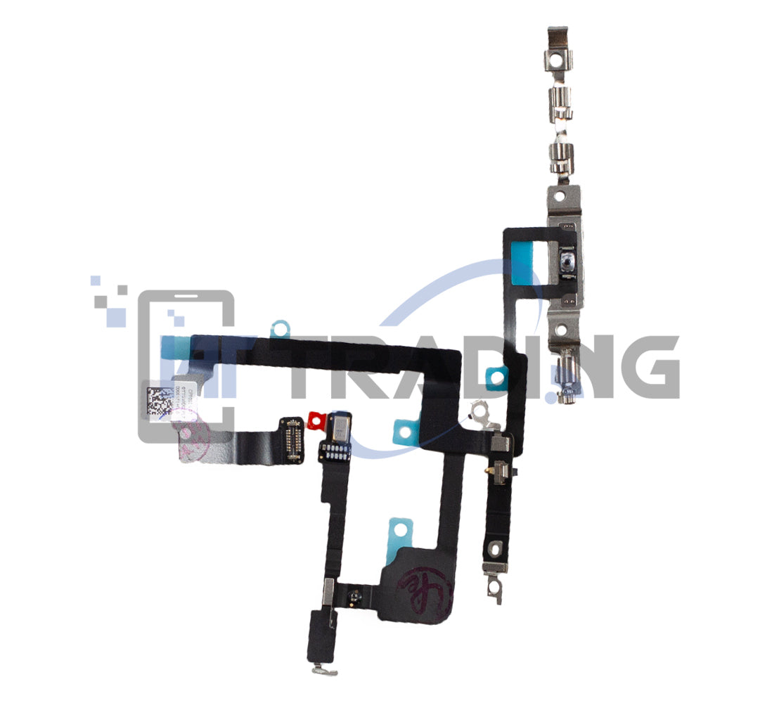 Power-Flex-iPhone-15