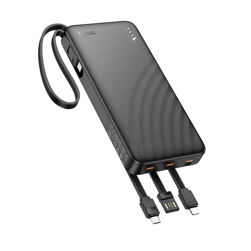 Powerbank Hoco J146