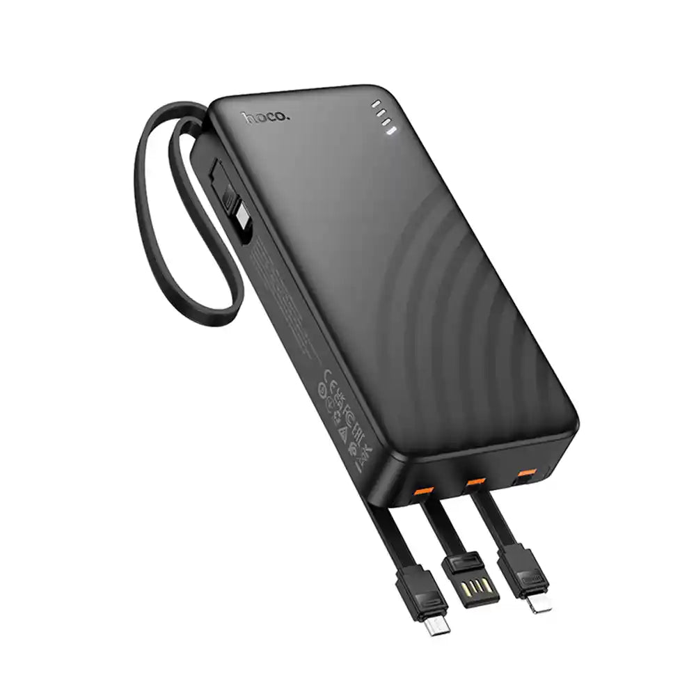 Powerbank Hoco J146A