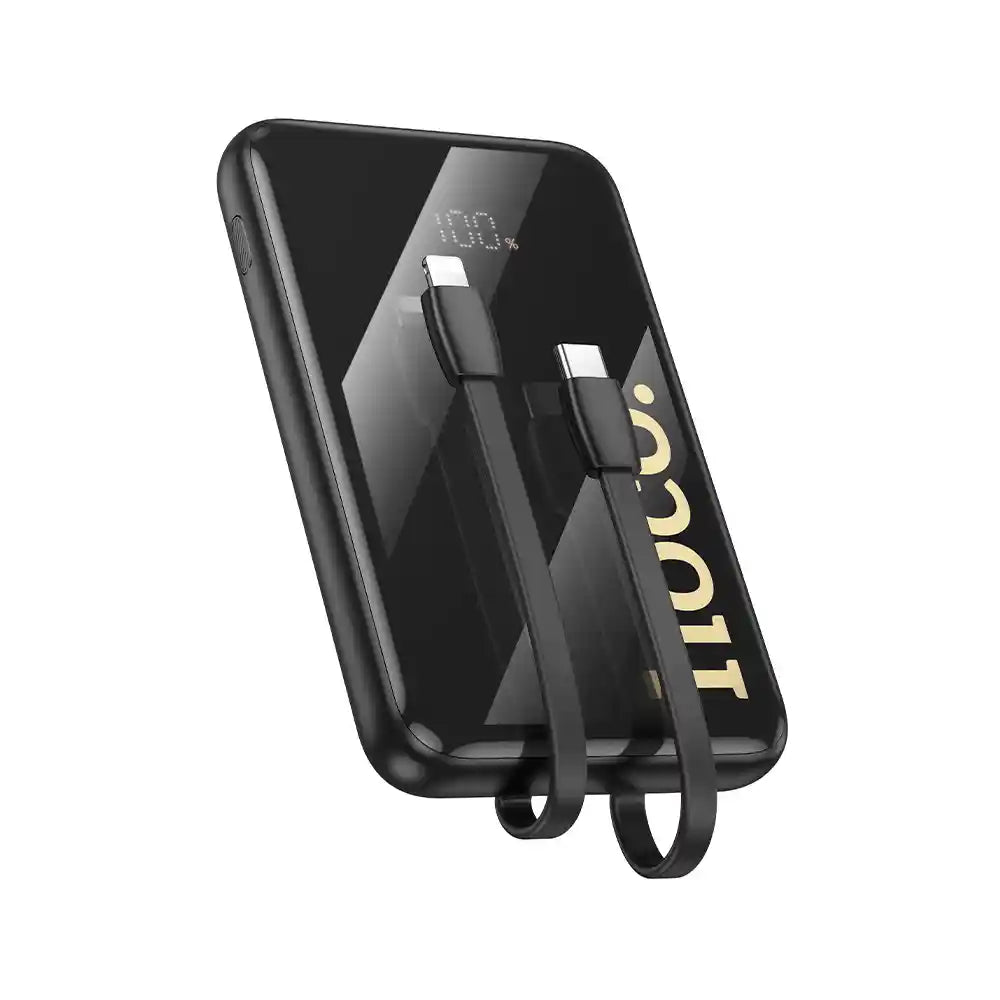 Powerbank Hoco Q37