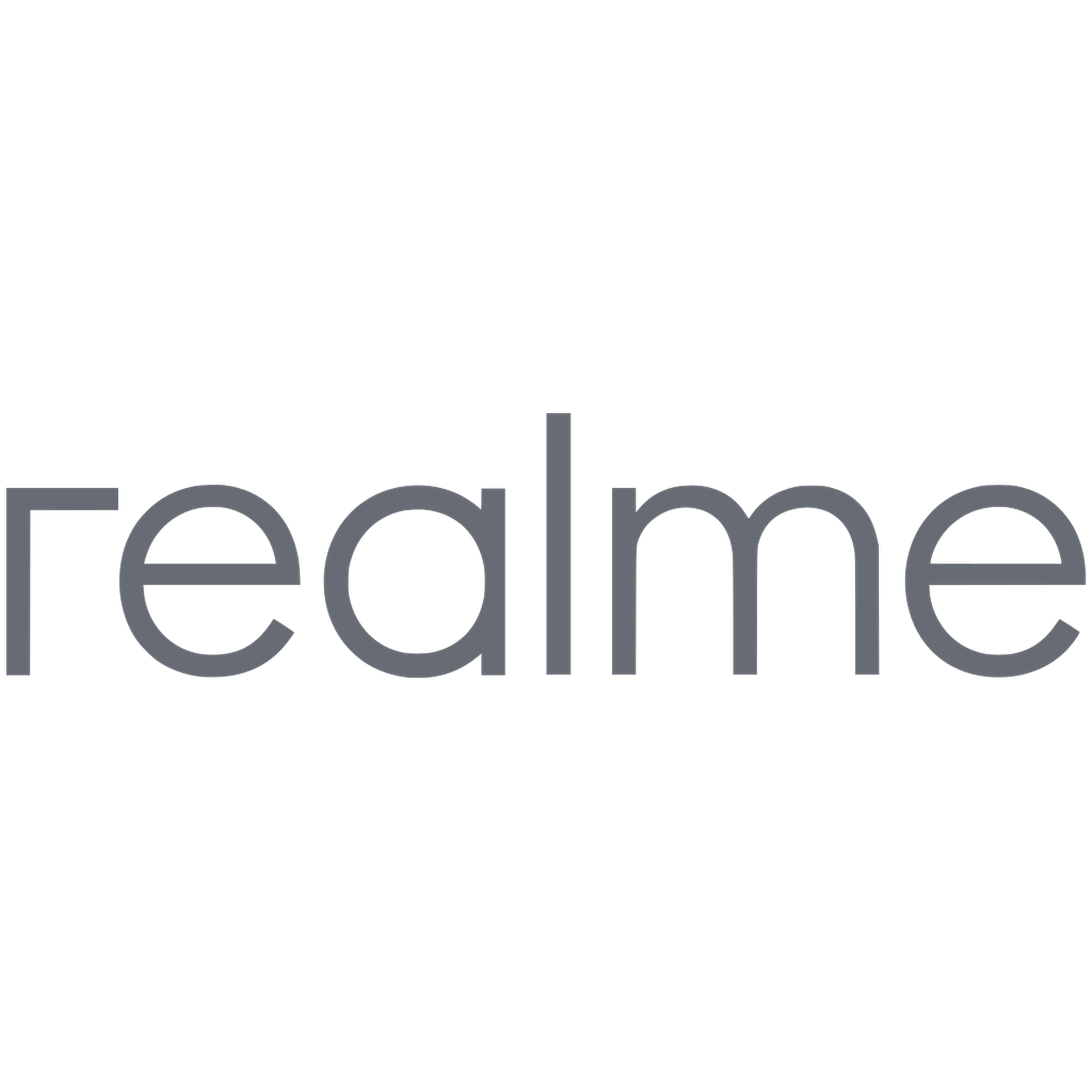 Realme Ersatzteile Bildschirm