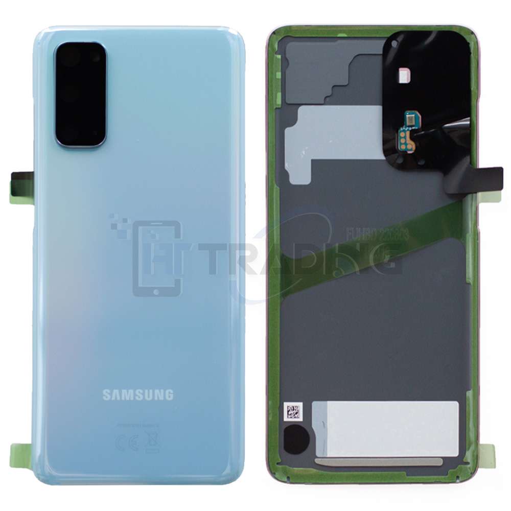S20-Cloud-Blue-Battery-Cover