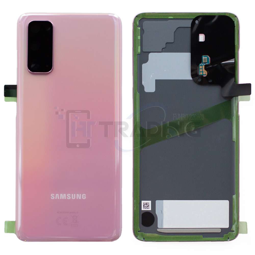S20-Cloud-Pink-Battery-Deckel