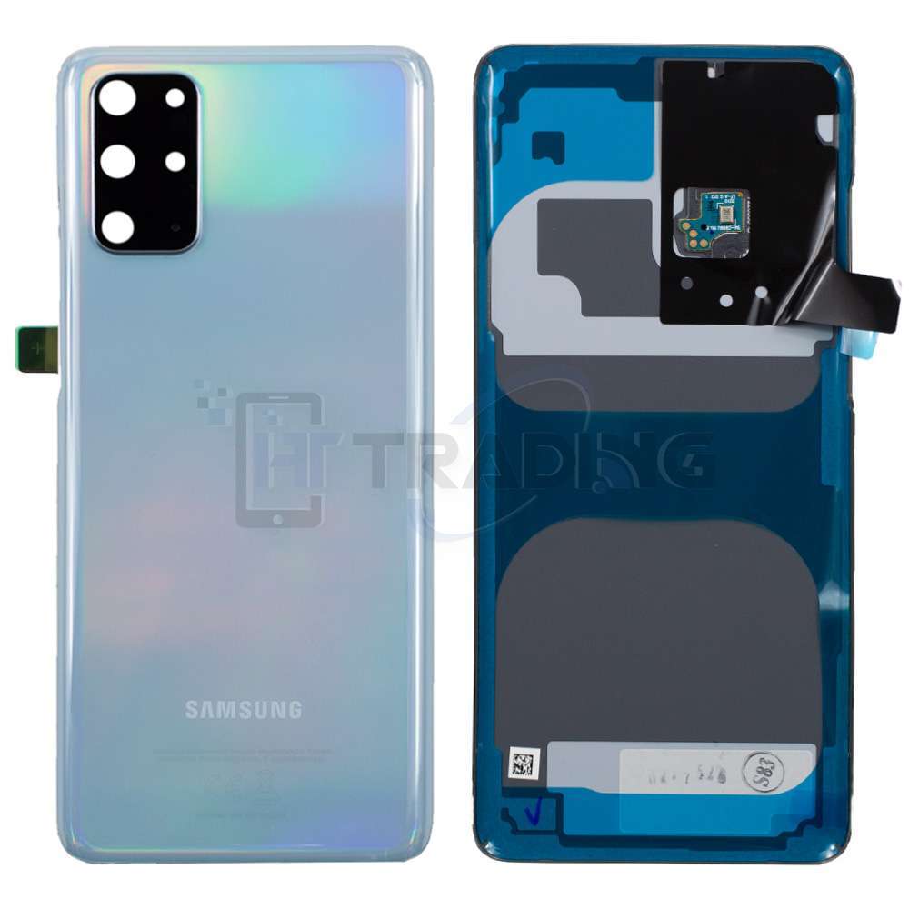 S20-Plus-Cloud-Blue-Battery-Cover