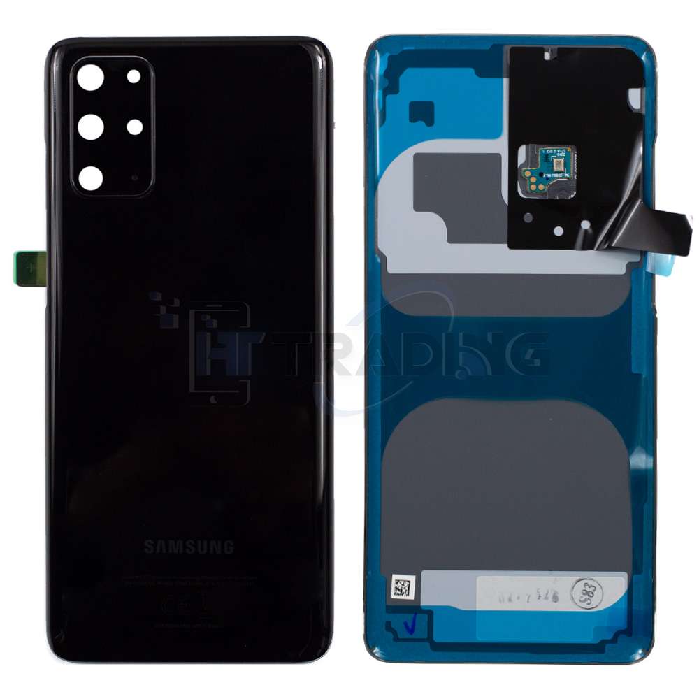 S20-Plus-Cosmic-Black