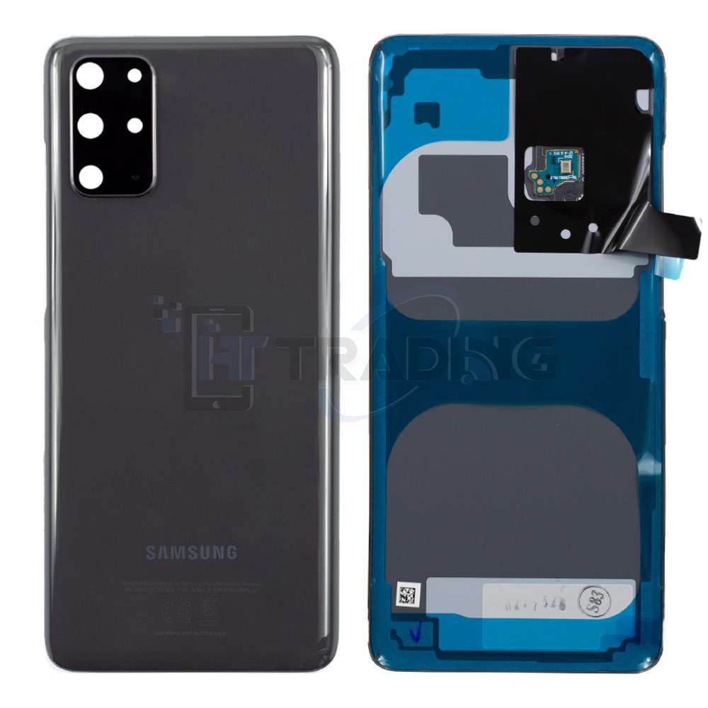 S20-Plus-Cosmic-Grey