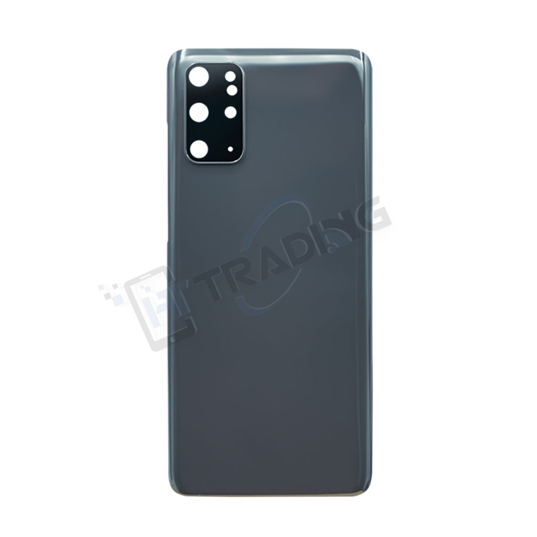 akkudeckel-fuer-samsung-s20-plus-g985f-g986b-cosmic-grey-mit-kameralinse