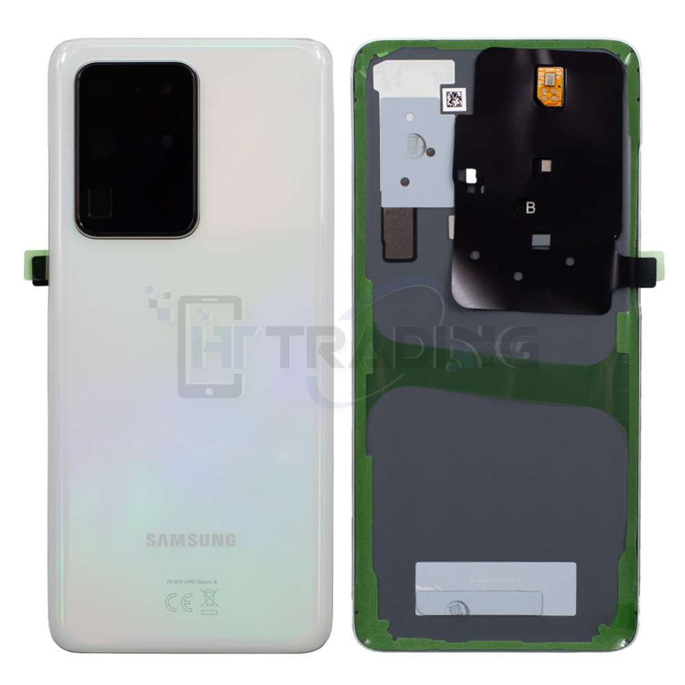 S20-Ultra-Cloud-White