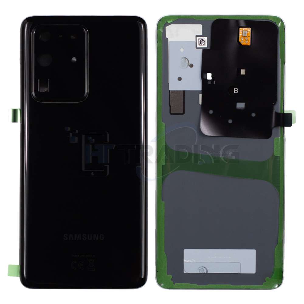 S20-Ultra-Cosmic-Black-Battery-Cover