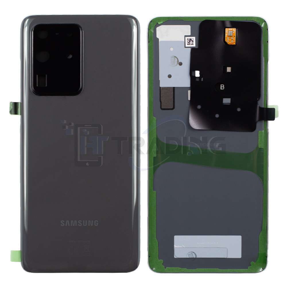 S20-Ultra-Cosmic-Grey