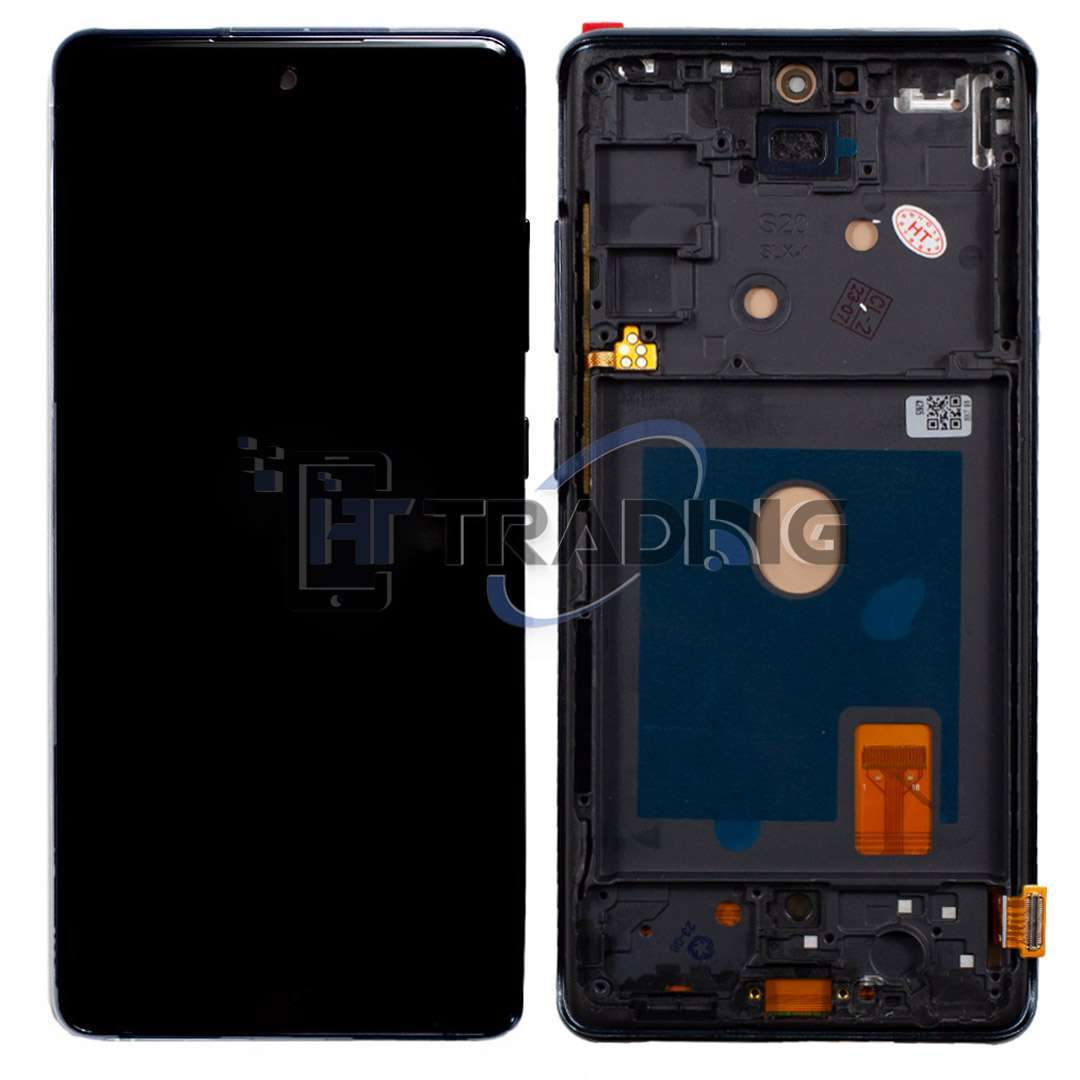 S20FE-Navy-Blue-Copy-Display