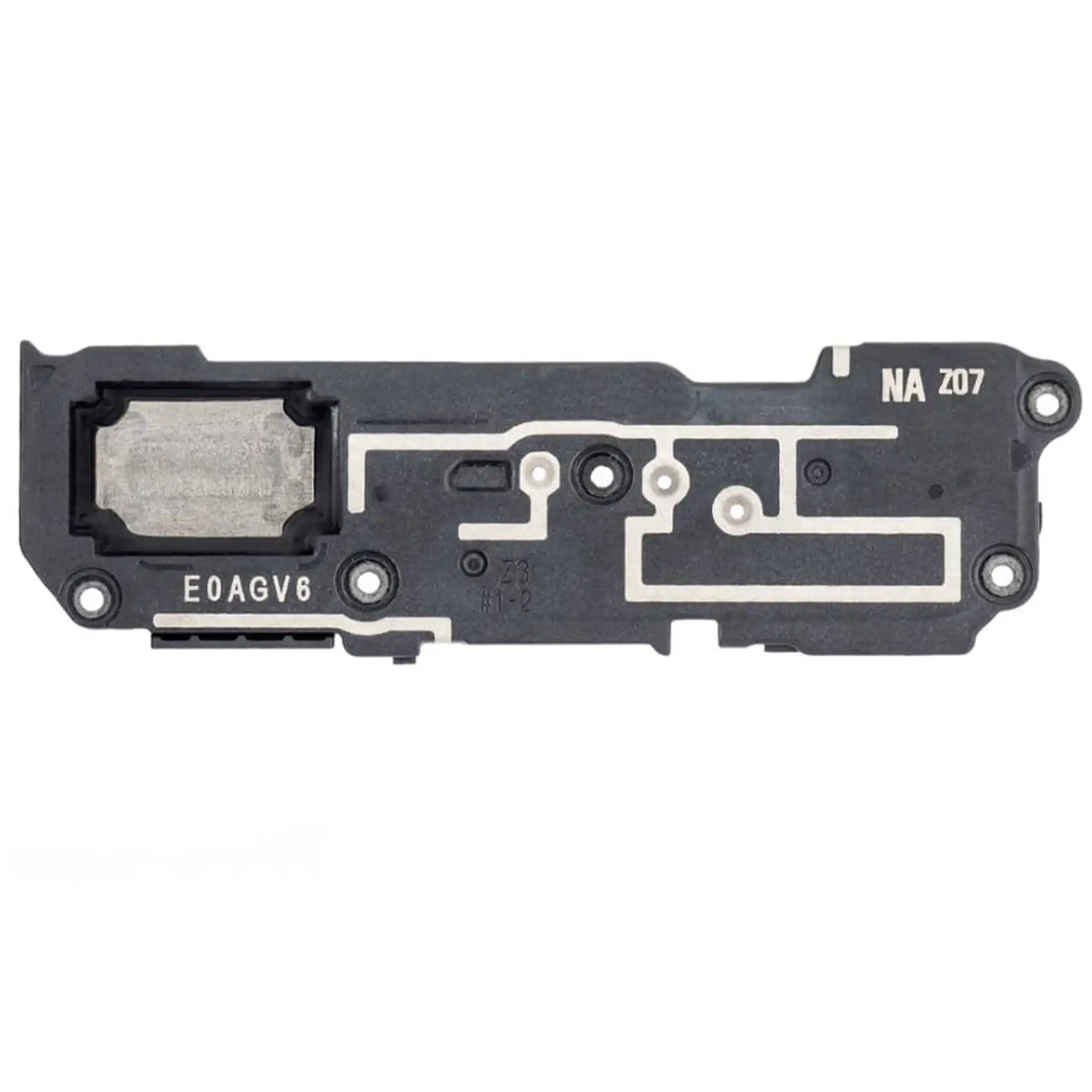 Samsung Galaxy S20 Ultra (SM-G988B) Lautsprecher Buzzer
