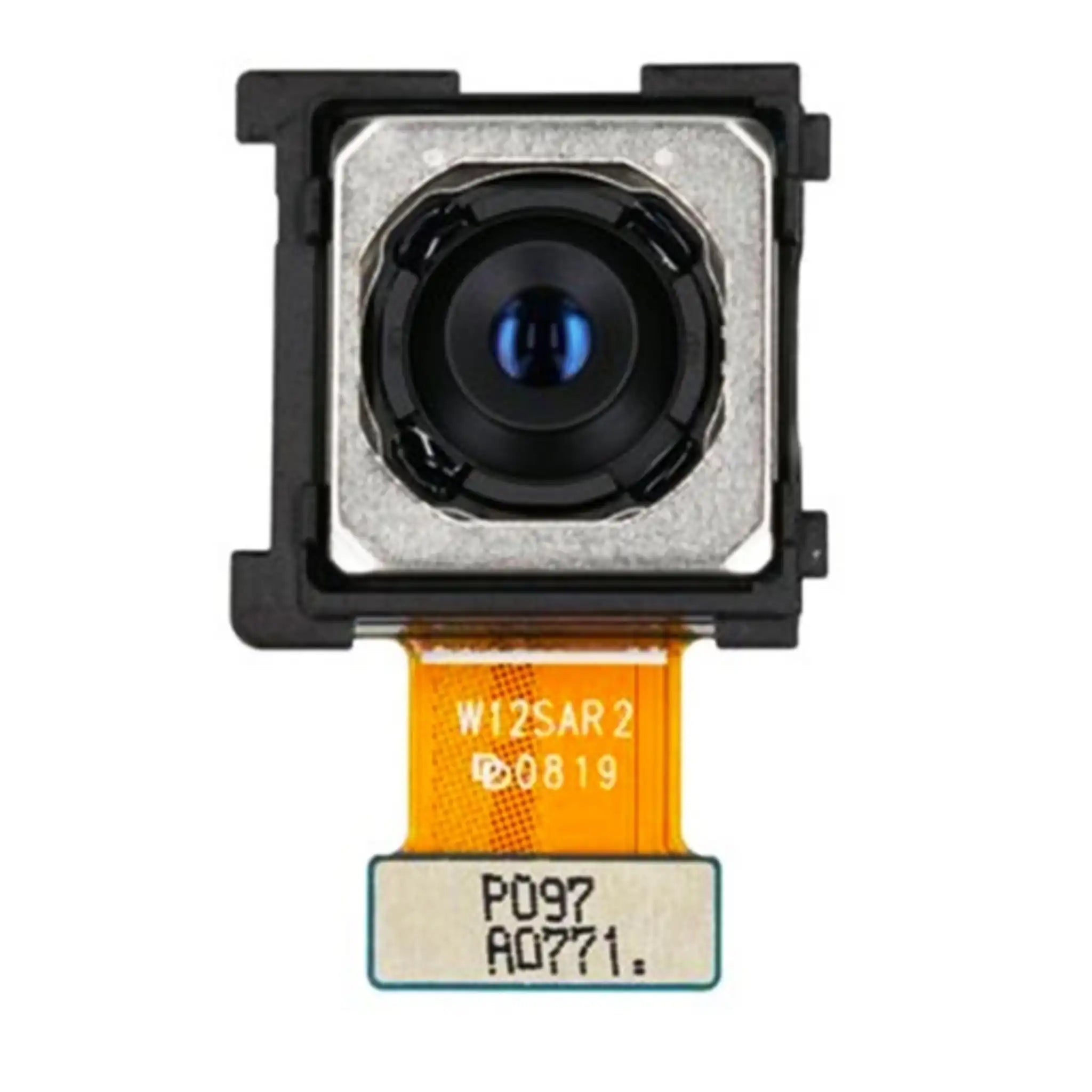 Samsung Galaxy S20FE G780/G781 Hauptkamera 12MP