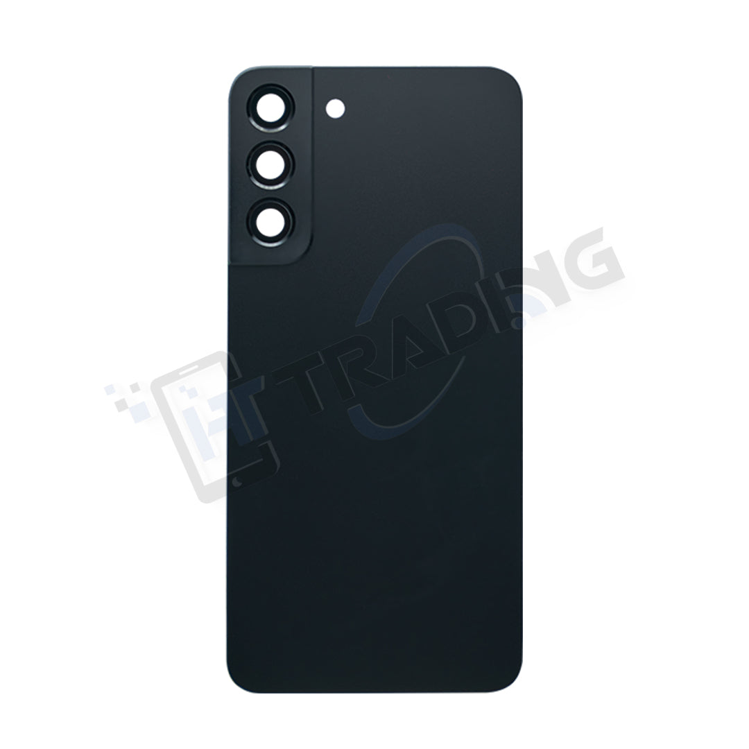 akkudeckel-fuer-samsung-s21-g991b-phantom-grey-mit-kameralinse