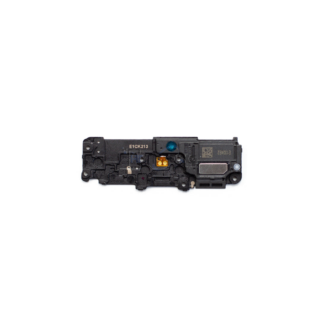Samsung Galaxy S21 (SM-G991B) Lautsprecher Buzzer