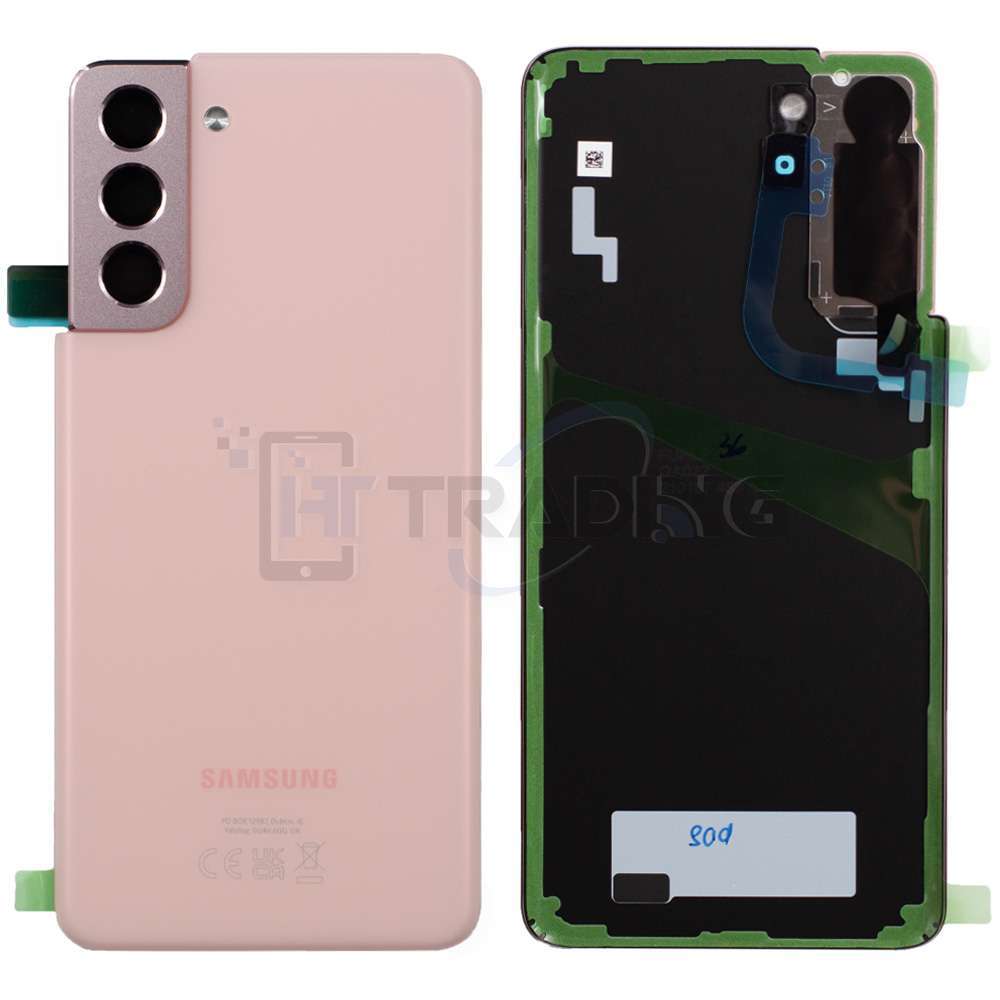 S21-Phantom-Pink-Battery-Cover
