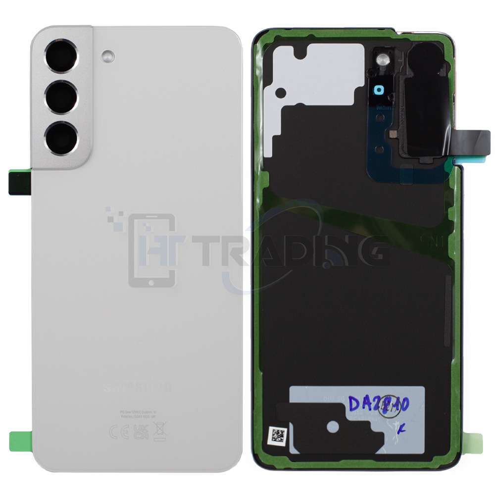 S21-Phantom-White-Battery-Cover