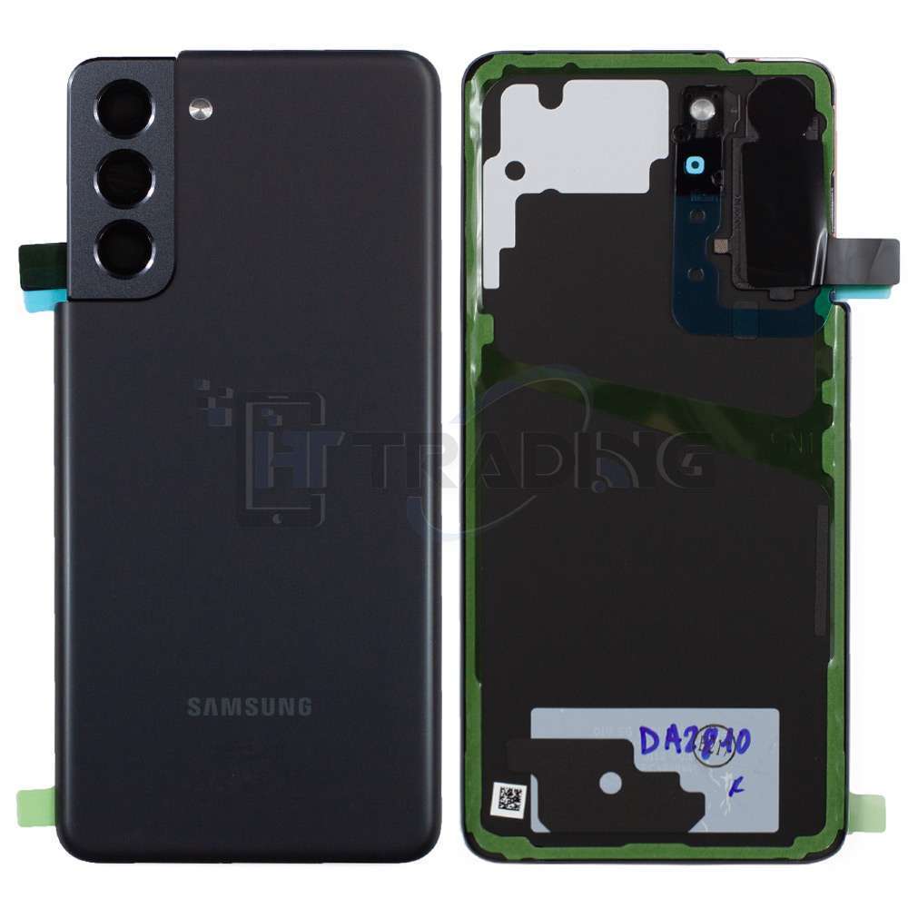 S21-Phantom-grey-Battery-Cover