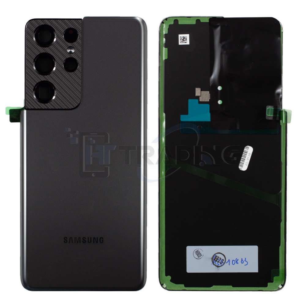 S21-Ultra-Titanium-Battery-Cover