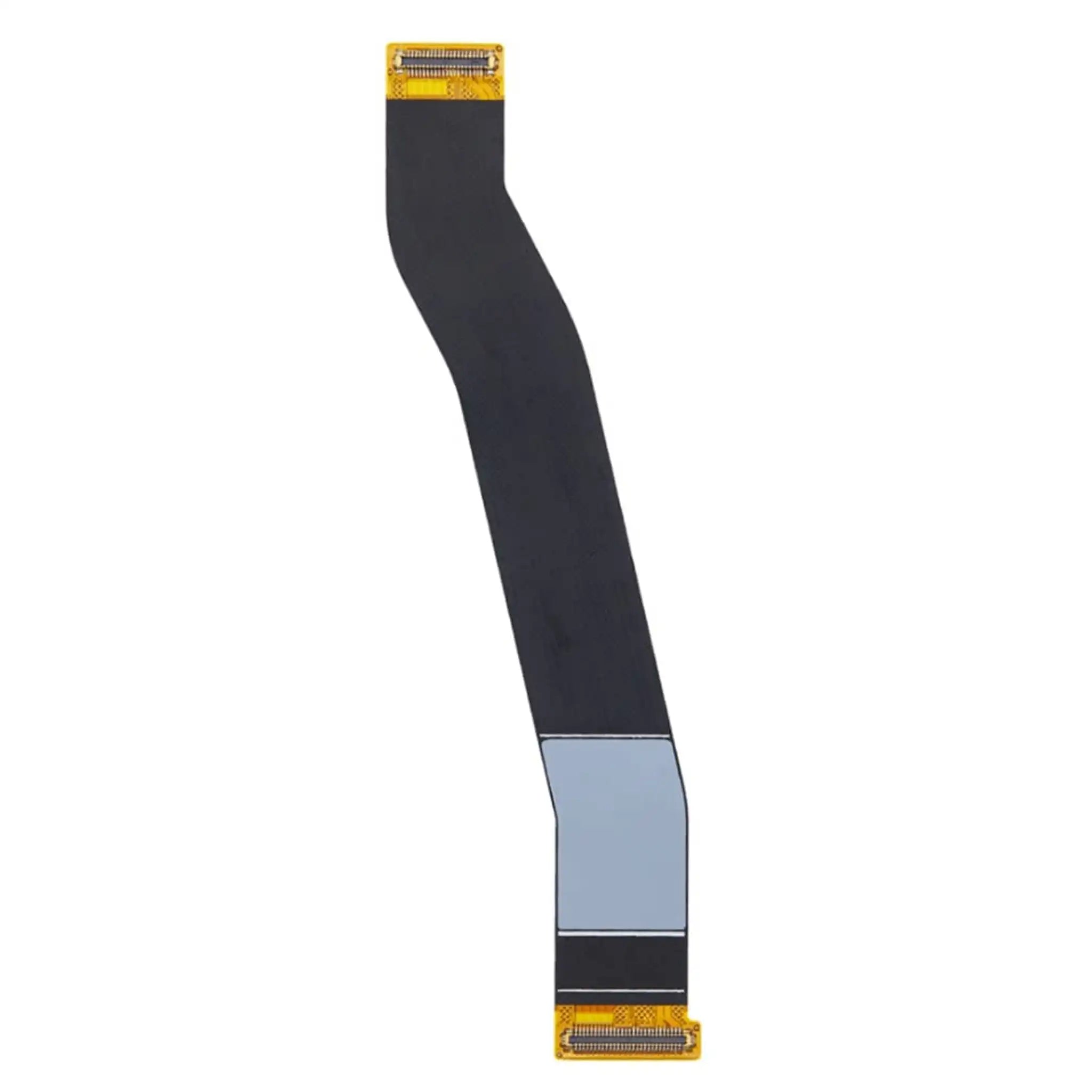 Mainflex für Samsung S21Fe G990B Octa Flex