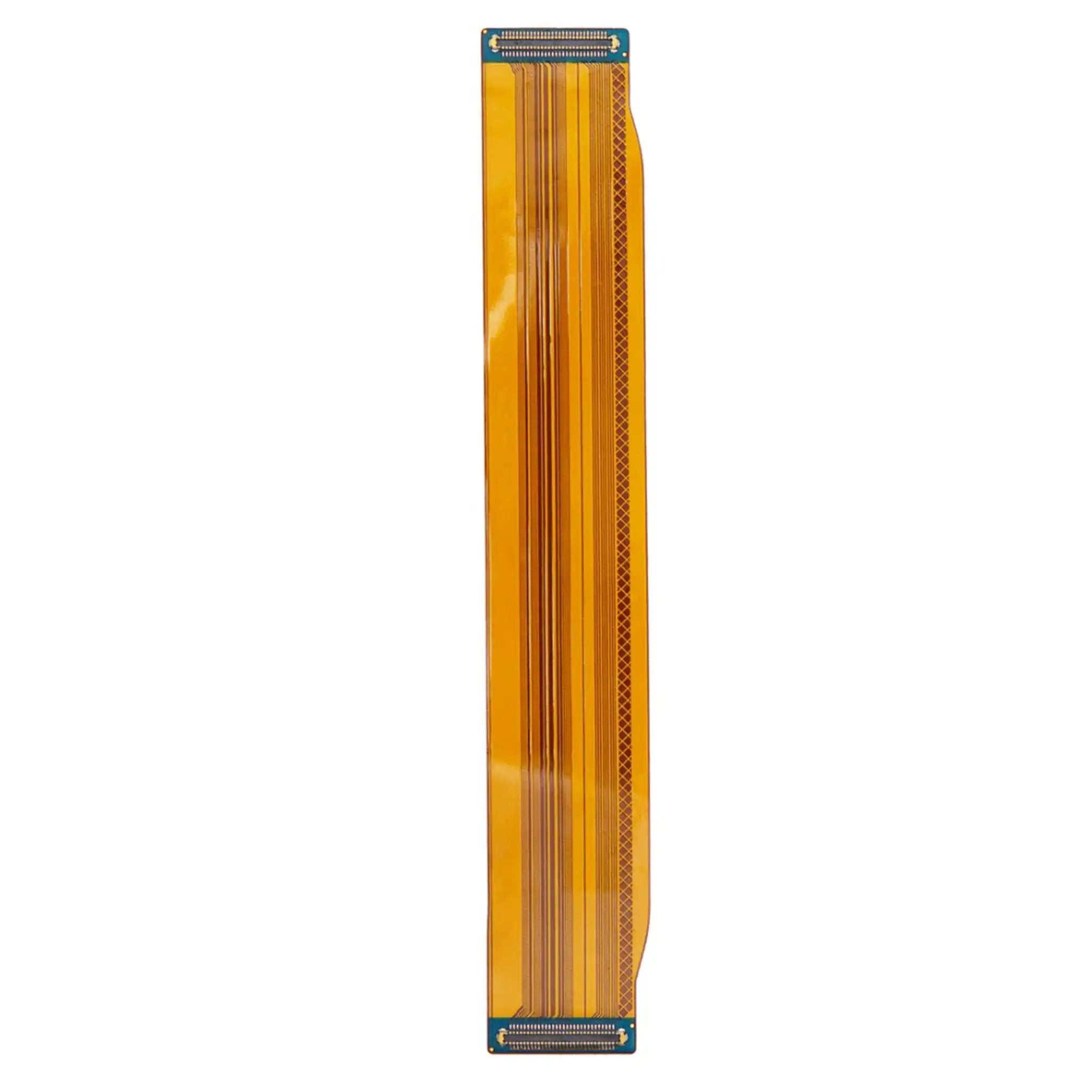 Mainflex für Samsung S21Fe G990B SUB Flex