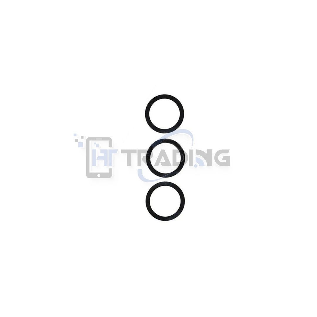 Samsung Galaxy S22 Plus Kameralinse mit Kleber