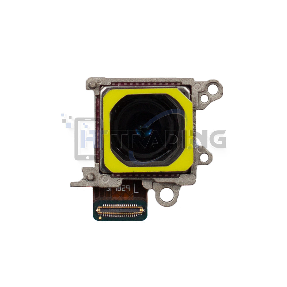 Hauptkamera für Samsung S22 S901B / S22 Plus S906B 10MP Pulled Ori.