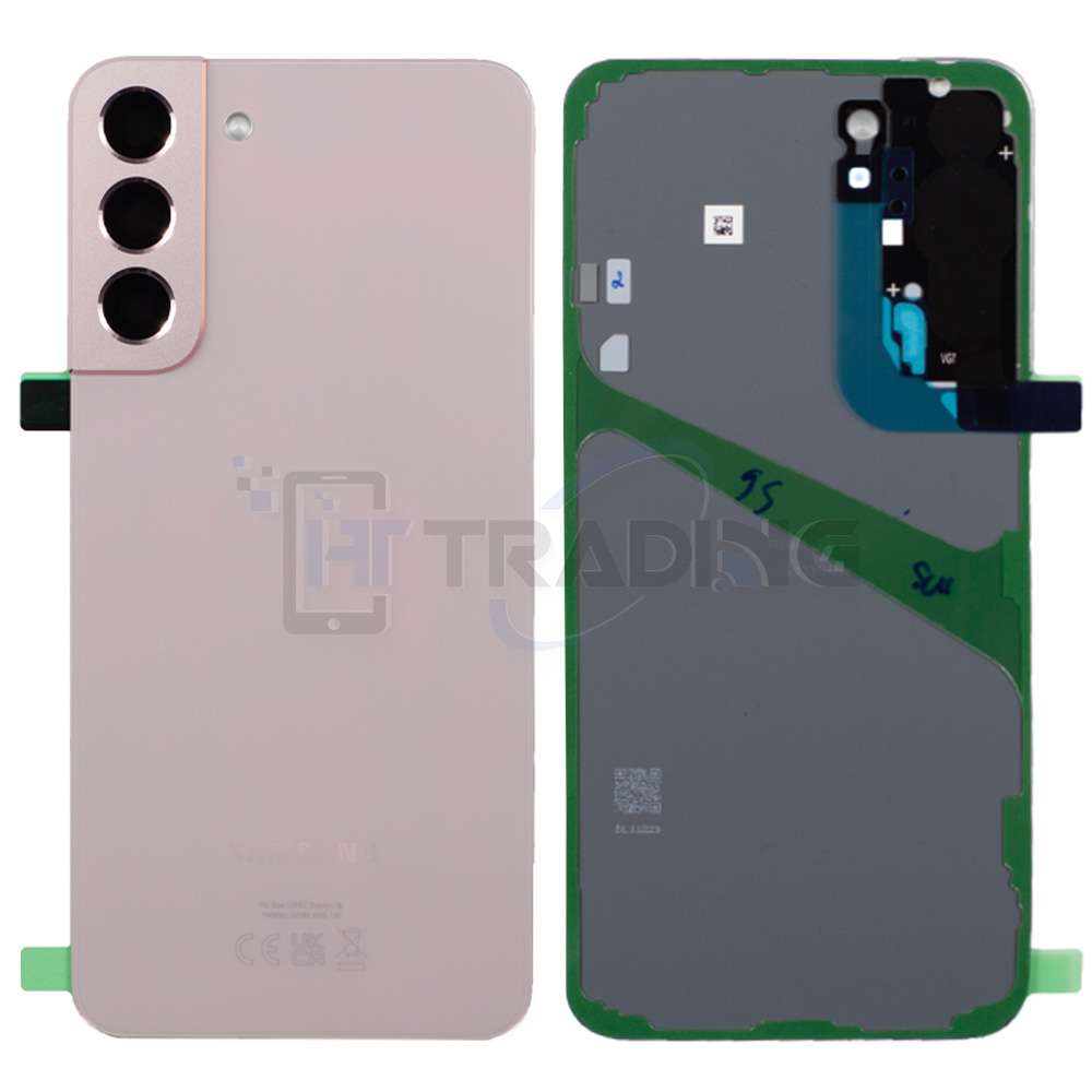 S22-Plus-Pink-Violet-Battery-Cover