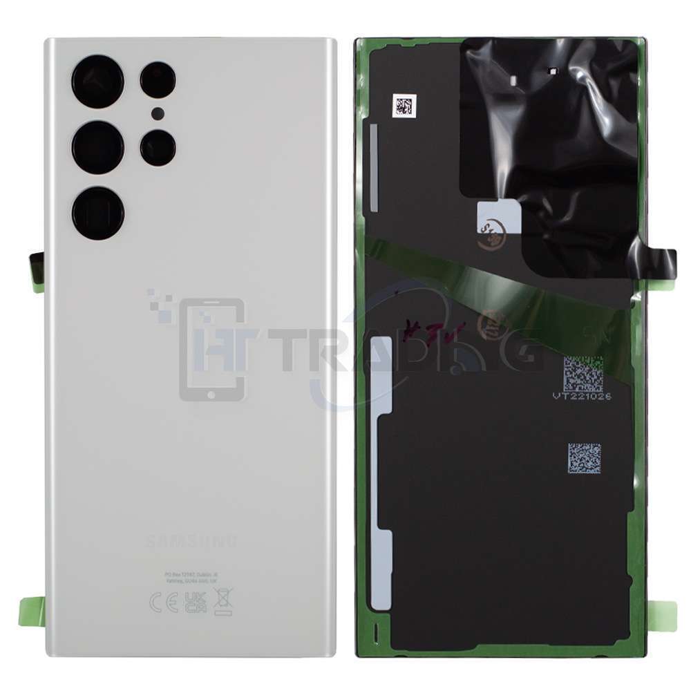 S22-Ultra-Phantom-White