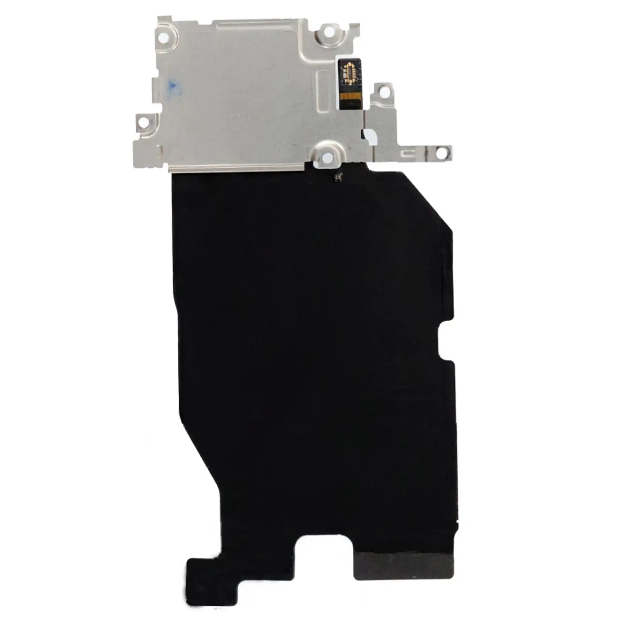 Antenna Mid für Samsung S22 S901B, Service Ware