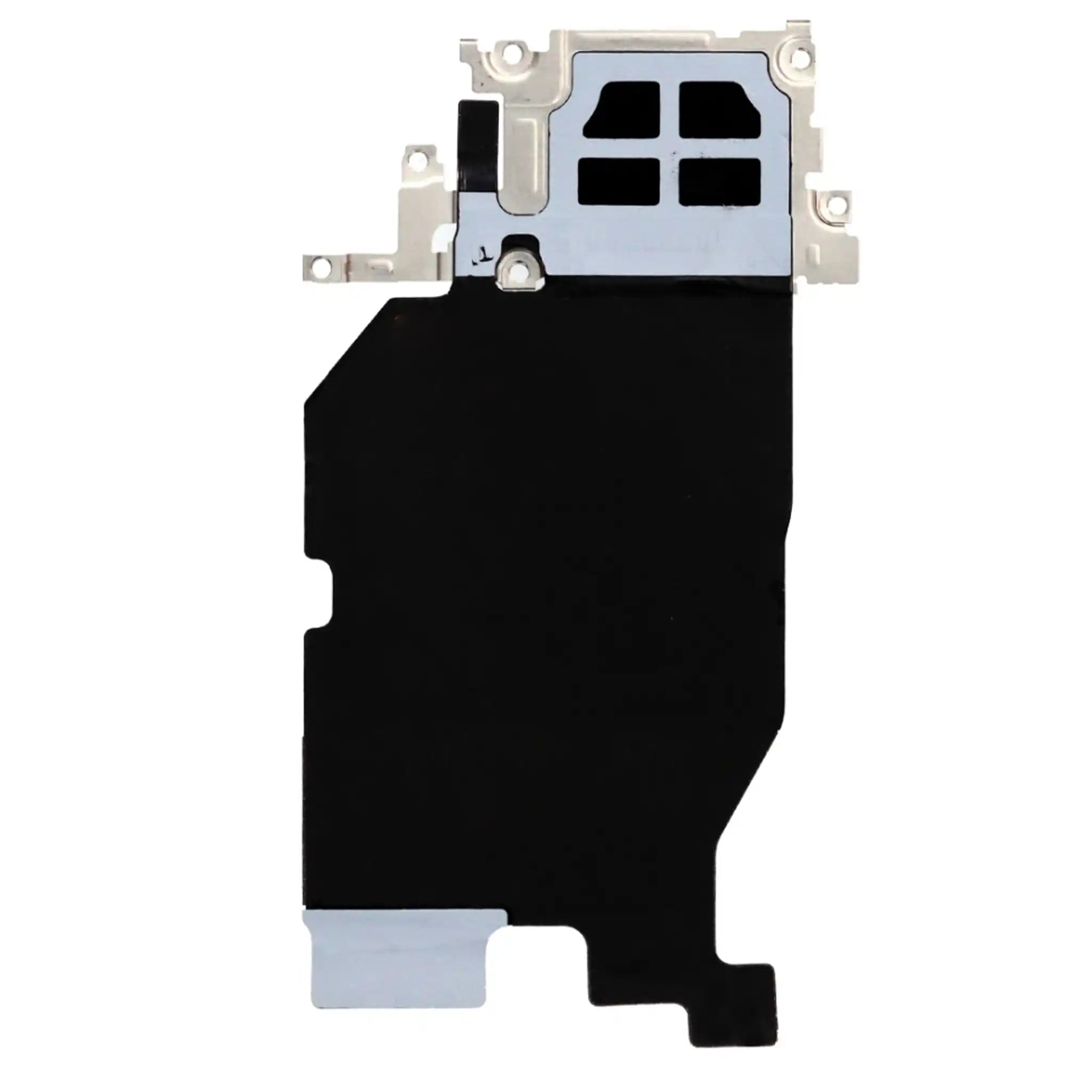 Antenna Mid für Samsung S22 S901B, Service Ware