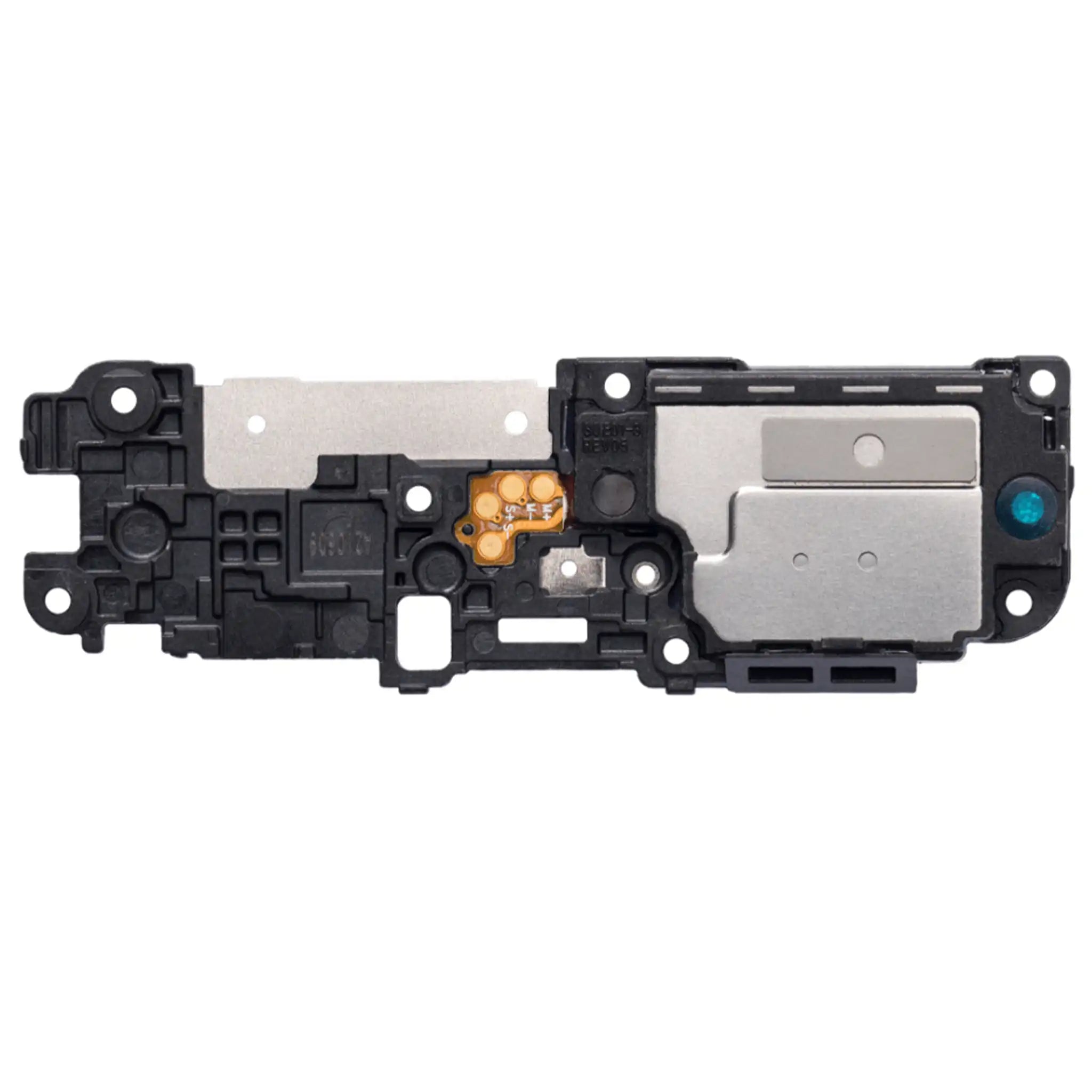 Samsung Galaxy S22 Plus (SM-S906B) Lautsprecher Buzzer