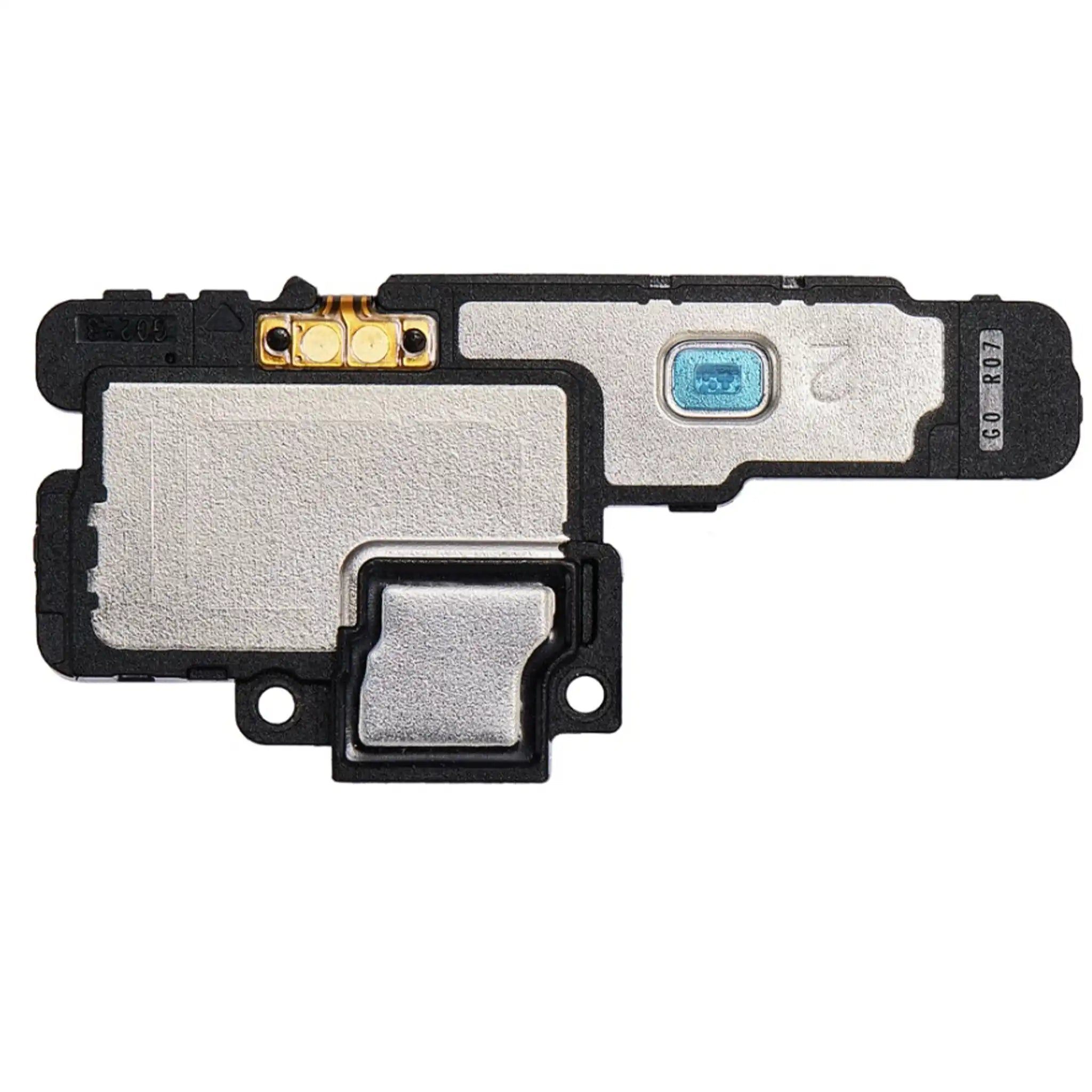 Samsung Galaxy S22 Plus S906B Ear Speaker Pulled