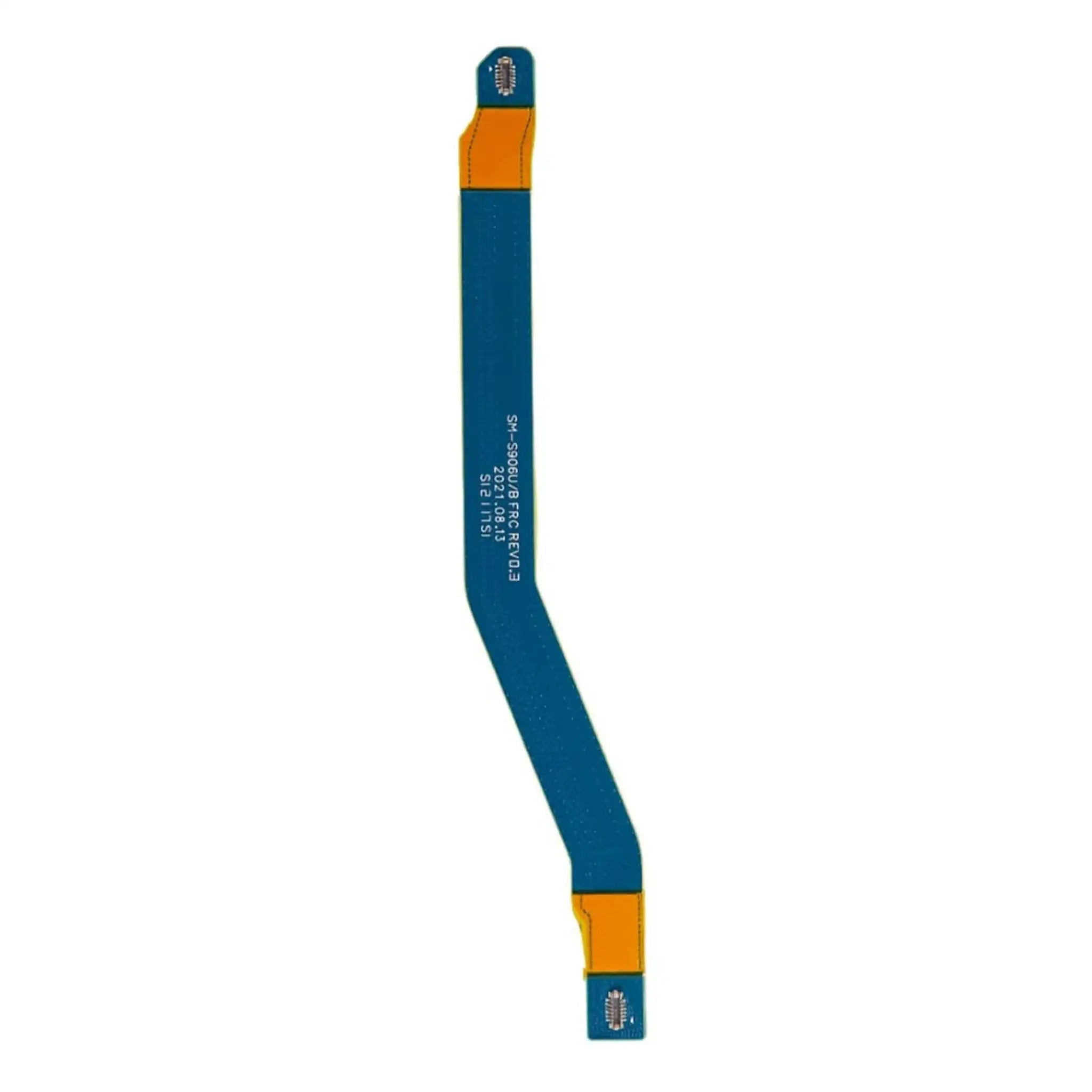 Mainflex für Samsung S22 G901B Sub FRC Flex