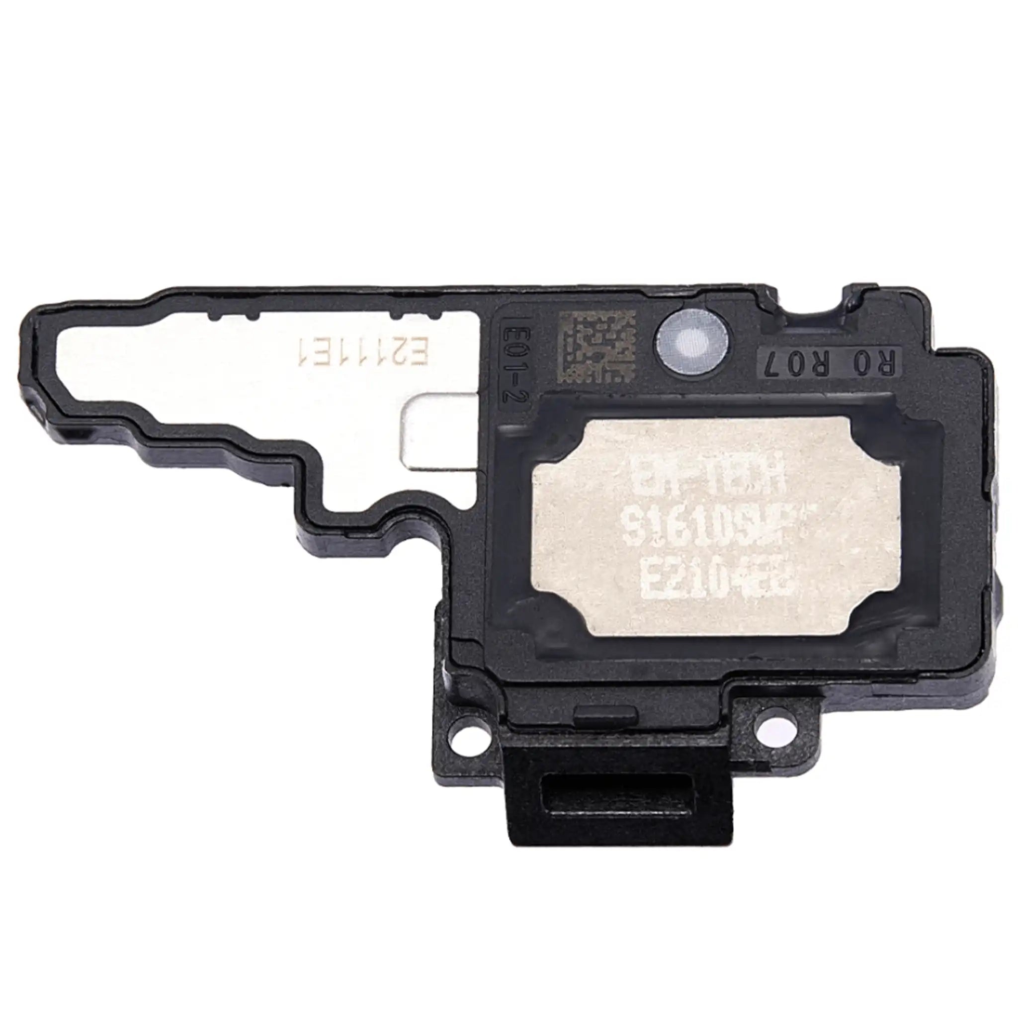 Samsung Galaxy S22 S901B Ear Speaker Pulled