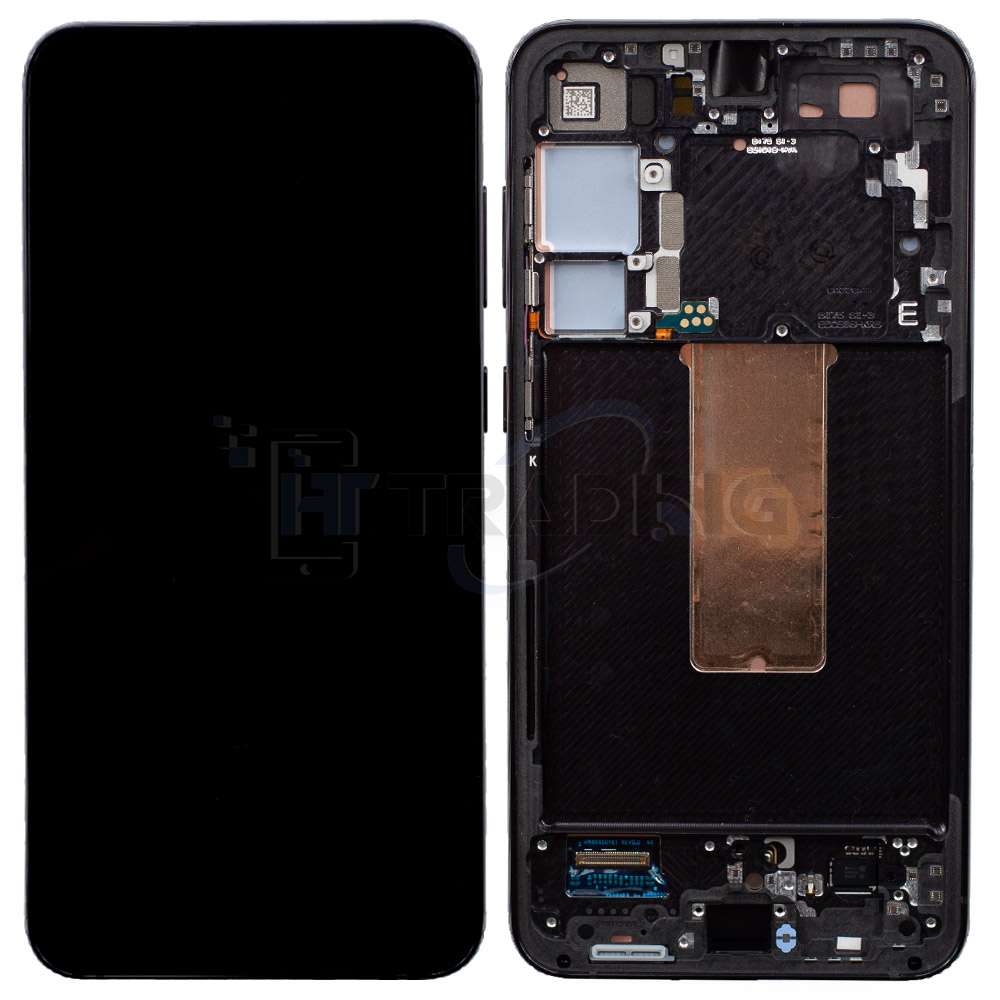 S23-Plus-Display-Black