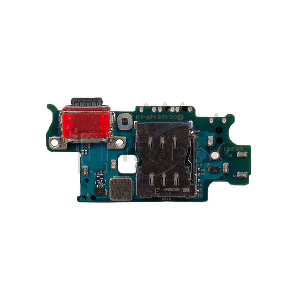 S23-Plus-Ladebuchse-3-1