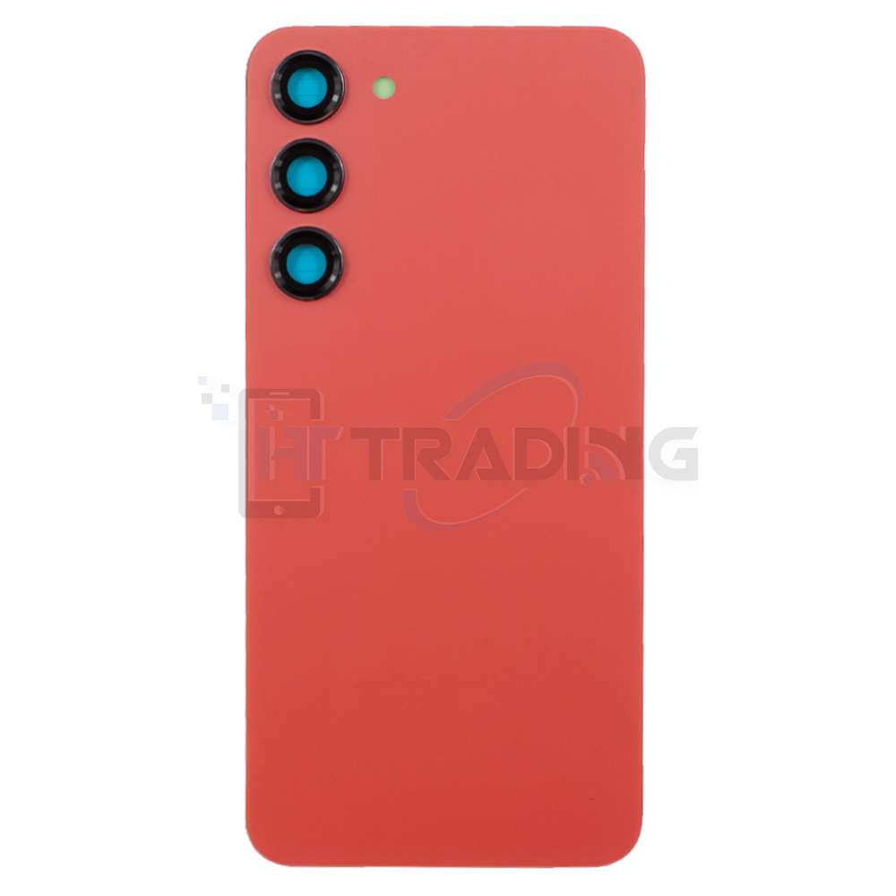 S23-Red-Battery-Cover