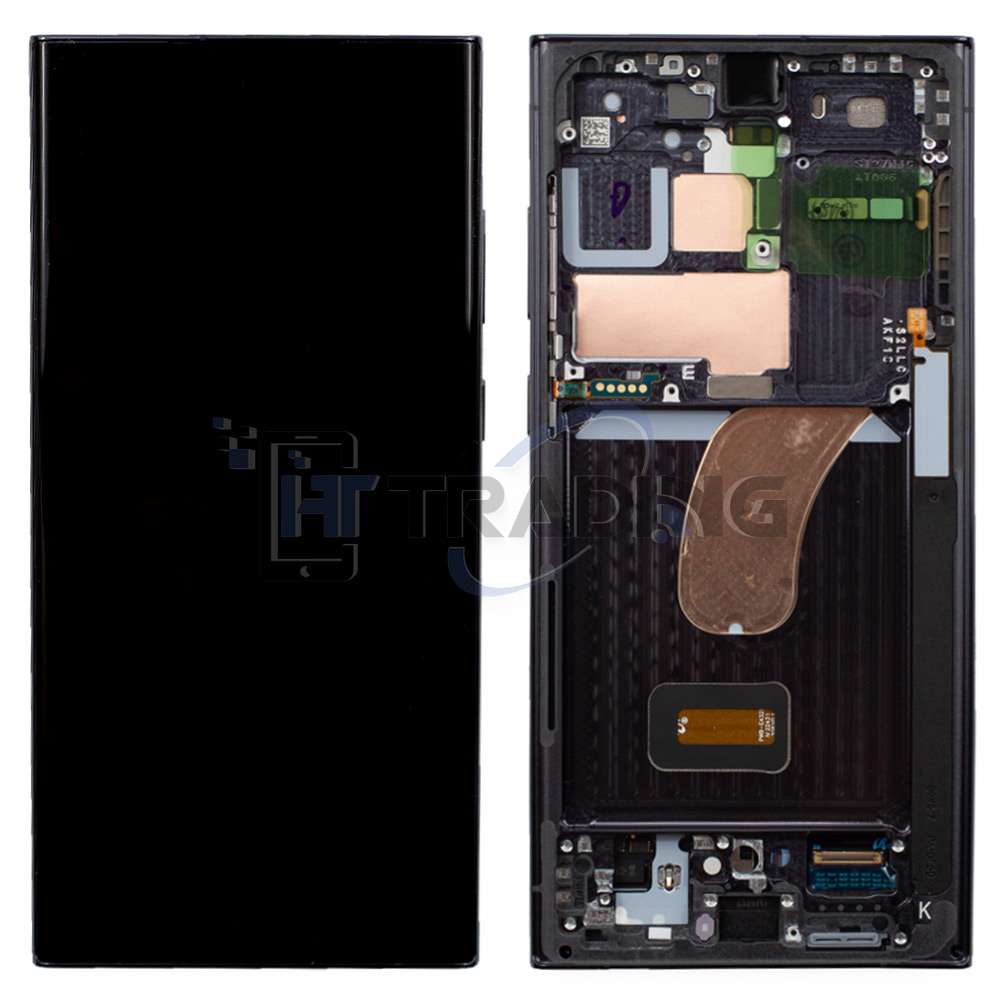 S23-Ultra-Display-Black