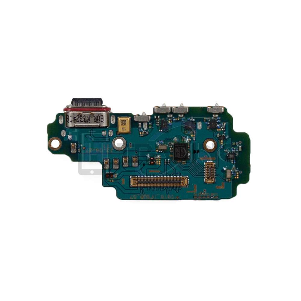 S23-Ultra-Ladebuchse-2