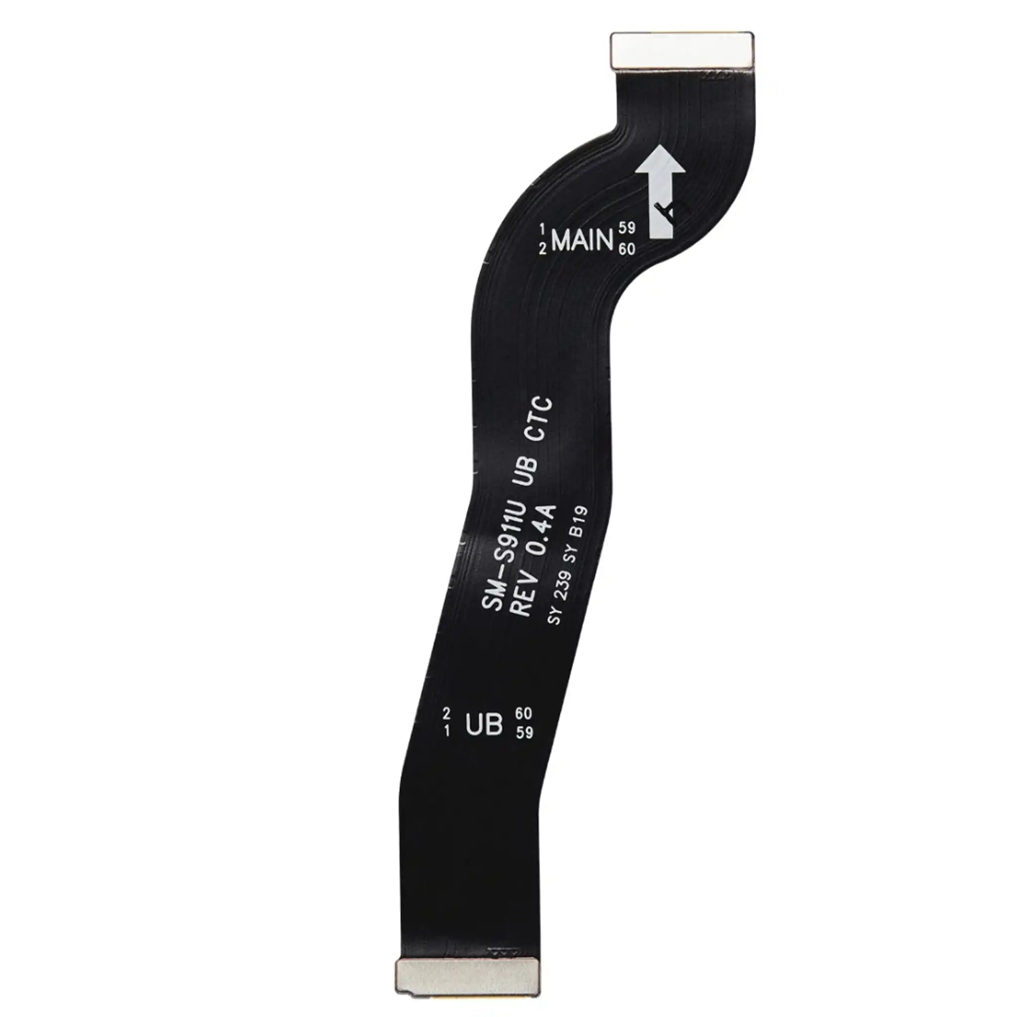 Samsung Galaxy S23 S911B Display Flex, OEM