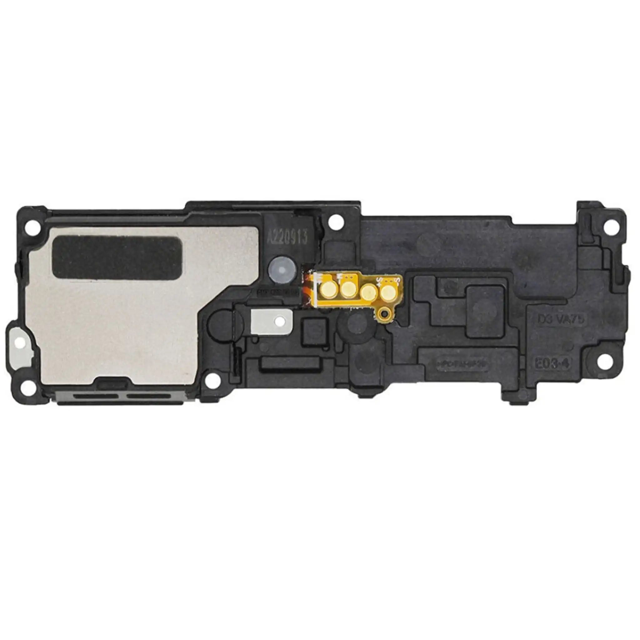 Samsung Galaxy S23 Ultra Lautsprecher Buzzer – OEM (SM-S918B)