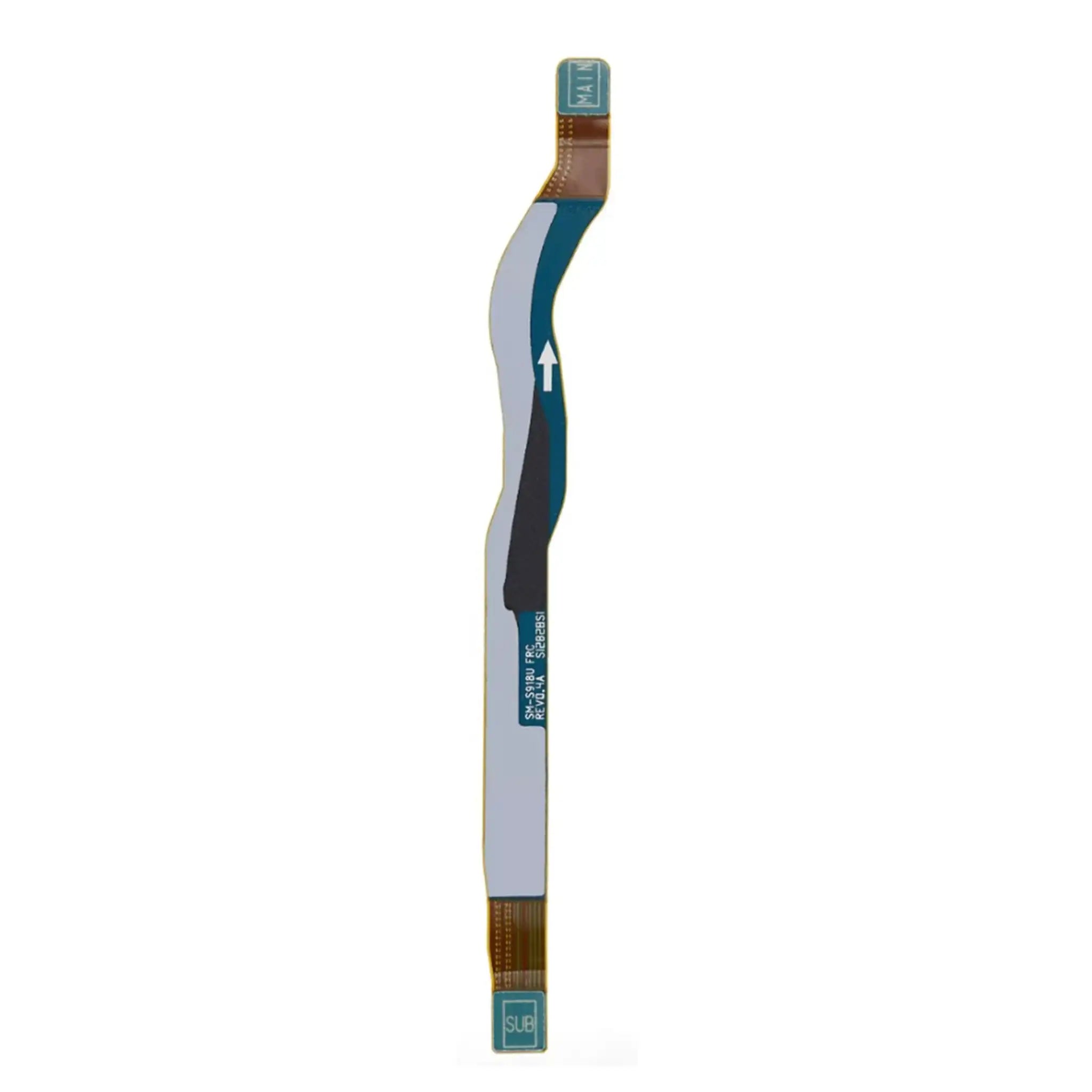Samsung Galaxy S23 Ultra FRC Flex – OEM (SM-S918B)