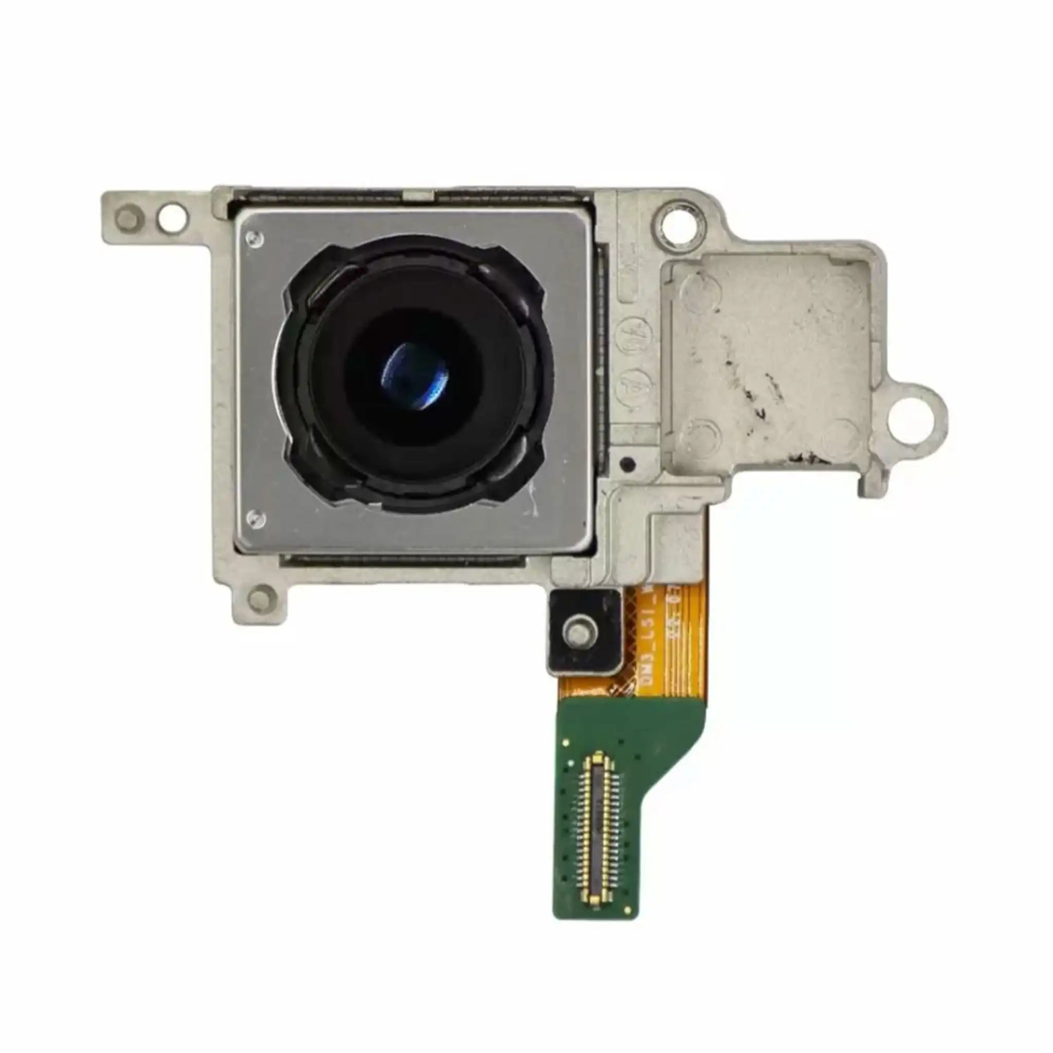 Samsung Galaxy S23 Ultra 5G Hinterkamera (Wide) – Ersatzkamera