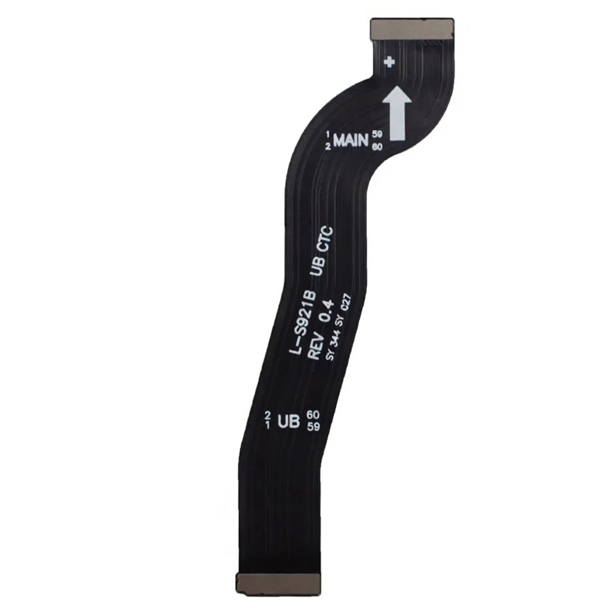 Samsung Galaxy S24 S921B Display Flex OEM