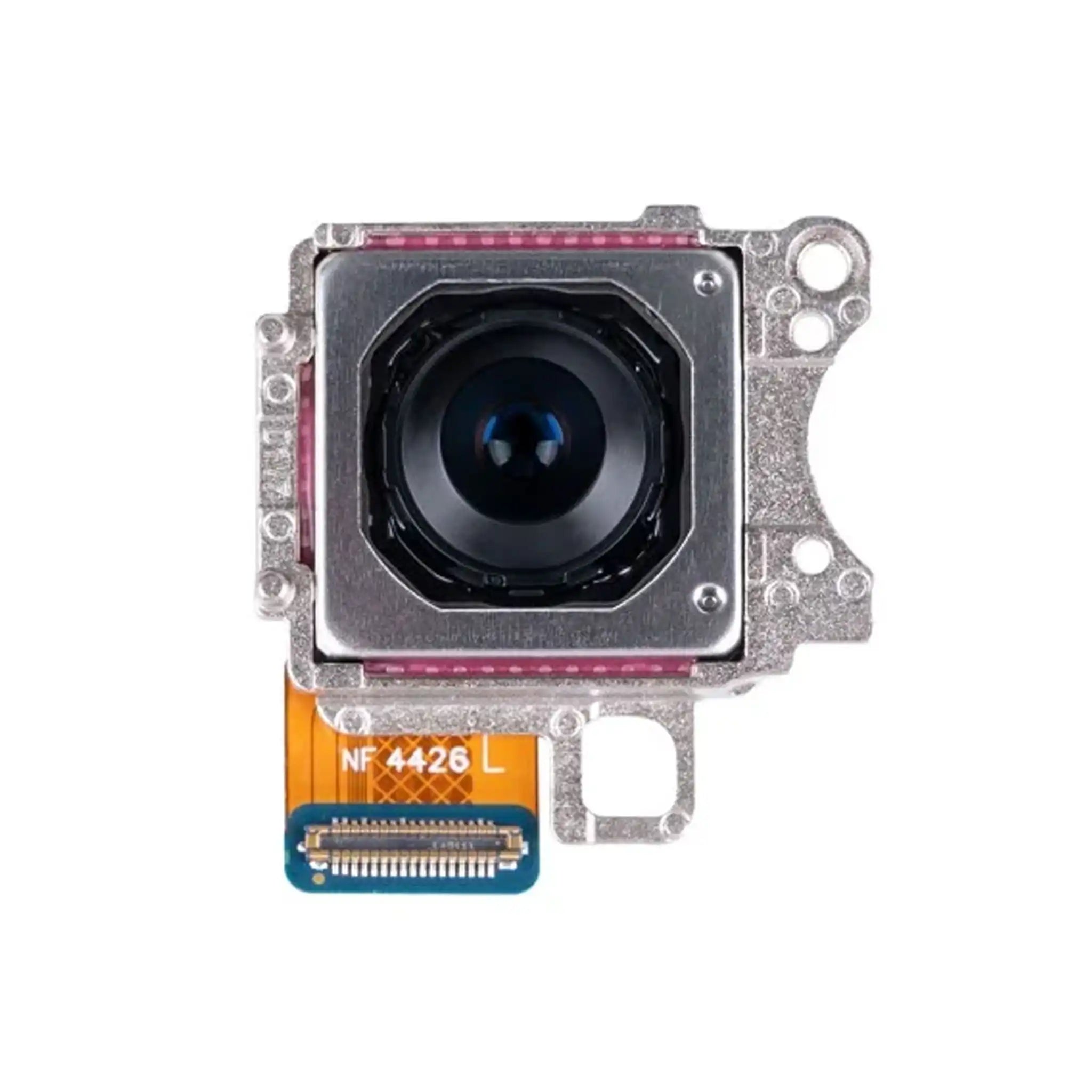 Hauptkamera 50 MP für Samsung S23, S23 Plus, S24 OEM
